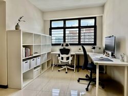 Blk 991B Buangkok Square (Hougang), HDB 4 Rooms #594141981